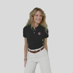 Polo Premium Dame
