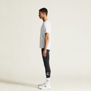 Rush 2.0 Tights Herre